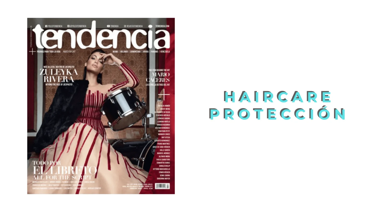 Sensación bajo cero