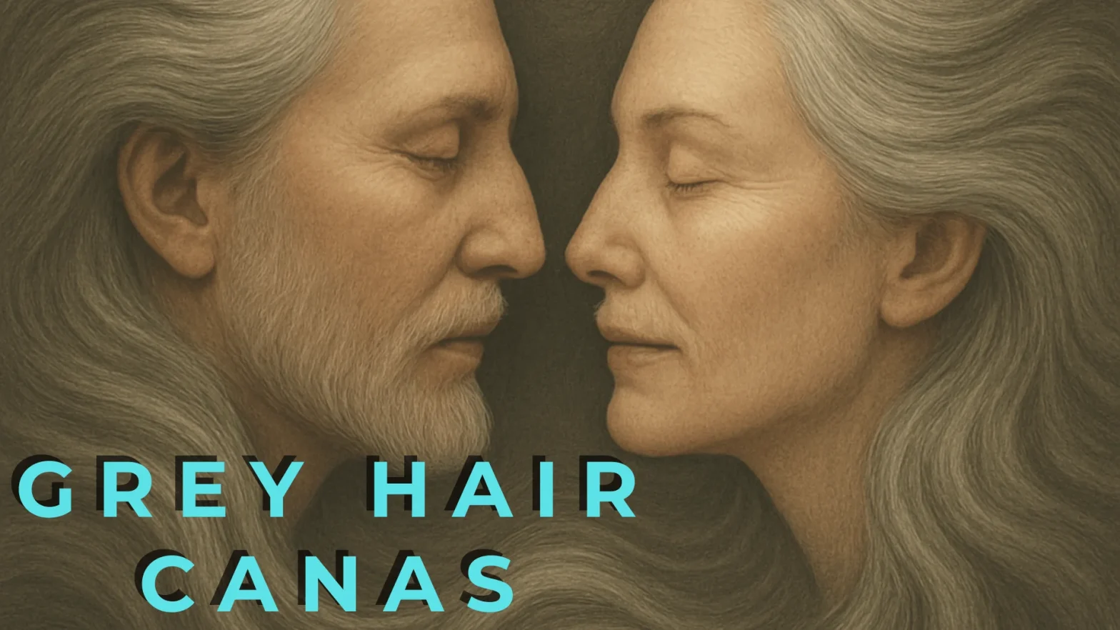 Canas: Adiós al fantasma blanco 